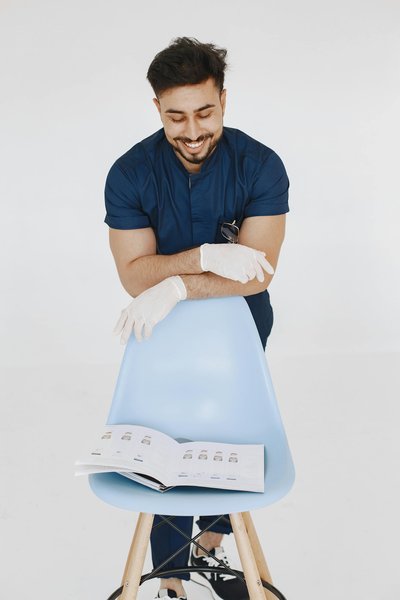 Marie-Claire Lefebvre