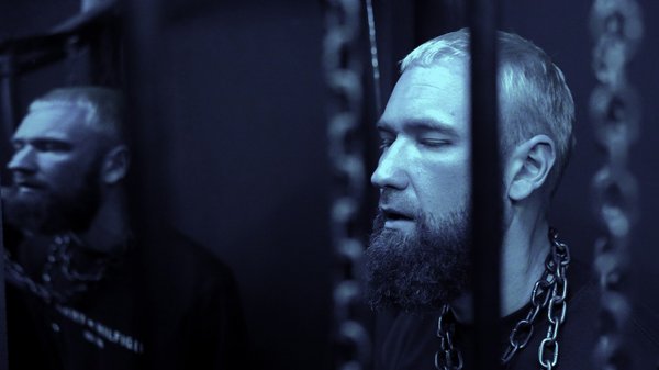 Comment la thérapie par la lumière peut-elle aider à traiter la dépression postpartum?