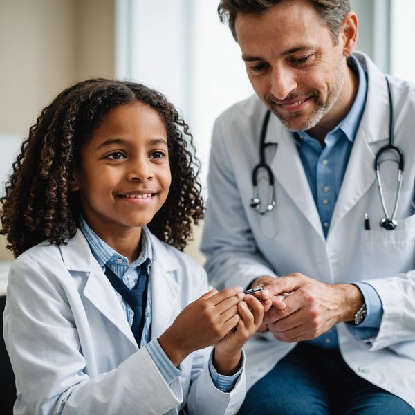 Quelles stratégies pour la prise en charge des maladies rares dans les soins primaires?