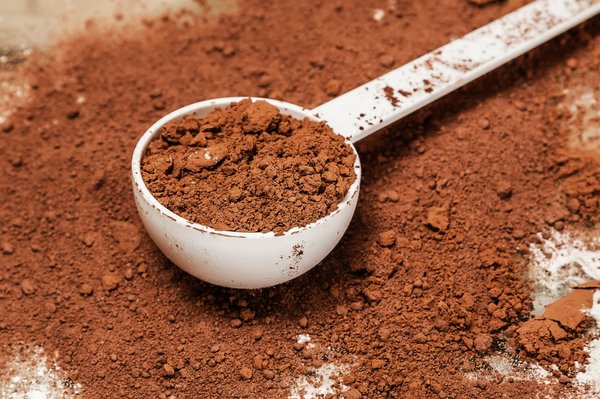 Comment choisir le meilleur complément alimentaire pour musculation ?