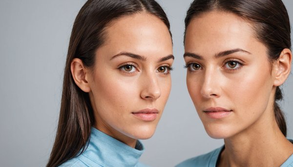 Otoplastie : tout ce que vous devez savoir sur cette intervention