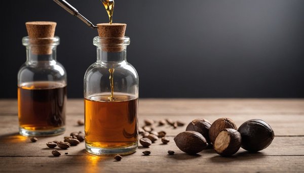 Évitez les perturbateurs endocriniens : 5 astuces simples à suivre