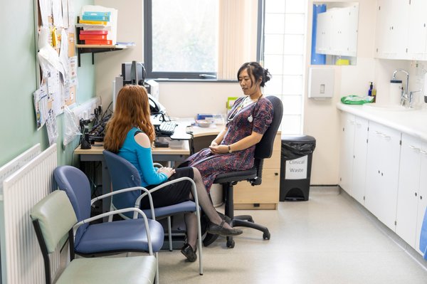 Trouver facilement votre clinique à paris grâce à notre annuaire