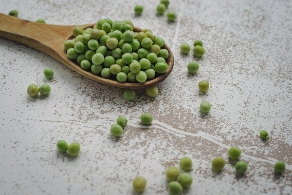 Les super-aliments bio pour transformer votre régime alimentaire