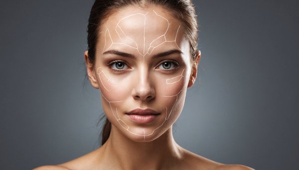 Collagène type 2 : le secret d'une peau éclatante et ferme