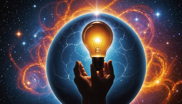 Développement personnel & spirituel : libérez votre potentiel intérieur