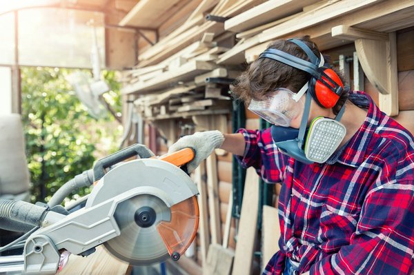 Gants anti arthrose : découvrez leur efficacité et avis