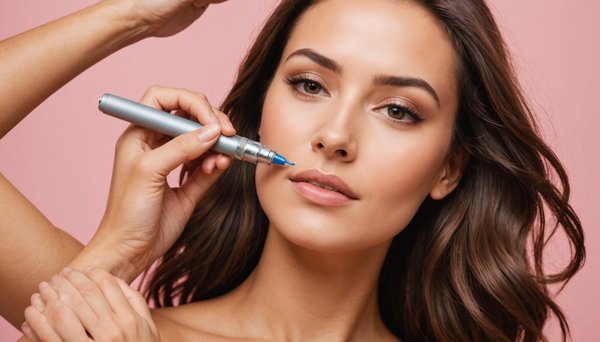 Révélez votre beauté à la clinique esthétique à lille : épilation laser et détatouage laser