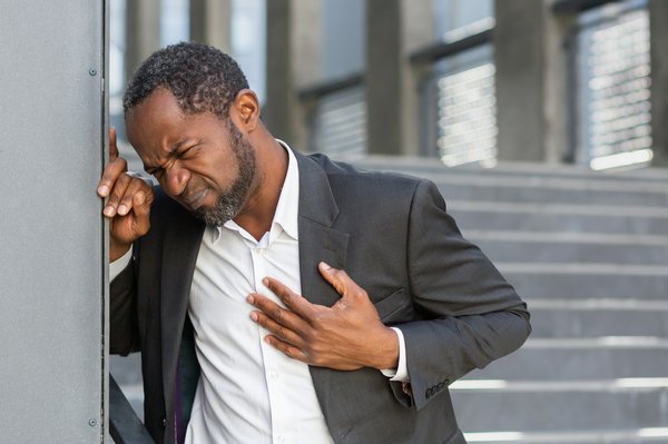 Chrononutrition : les clés d'une alimentation rythmée