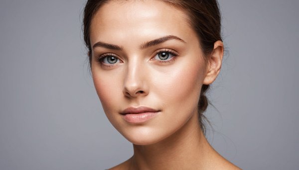 Découvrez les meilleurs collagène pour sublimer votre peau