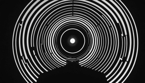 Apprendre l'hypnose ericksonienne : une nouvelle compétence pour aider