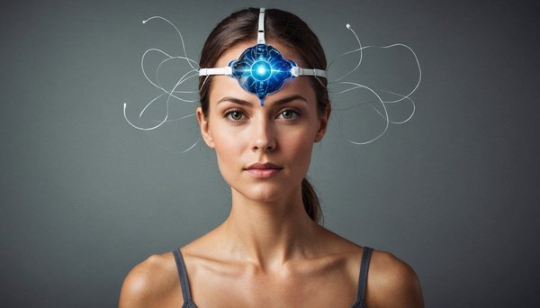 Découvrez le neurofeedback : une clé pour votre bien-être