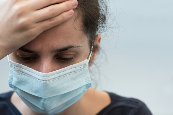 5 pratiques efficaces pour se protéger des perturbateurs endocriniens