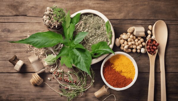 Devenez naturopathe : guide pour réussir en 2025