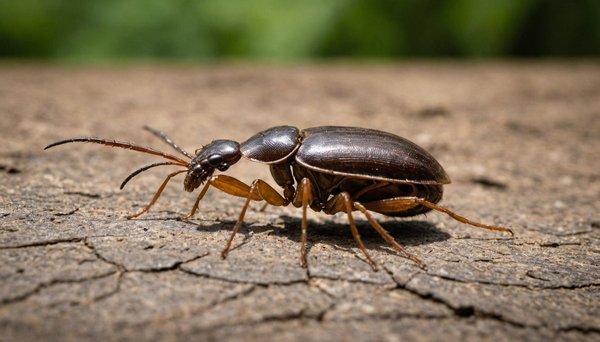 Les meilleures méthodes pour enlever une tique en toute sécurité