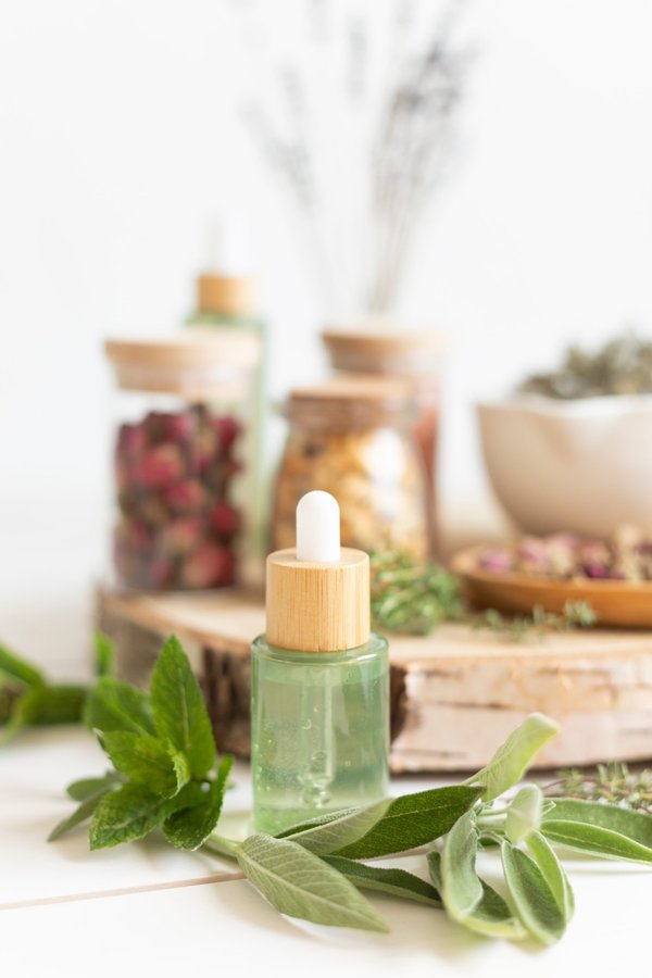 Découvrez les bienfaits du naturopathe à marseille pour votre santé