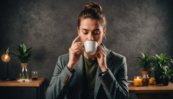 Top méthodes de cbd pour apaiser le stress et l'anxiété