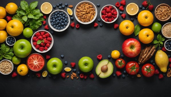 Les meilleures diététiciennes à reims pour améliorer votre santé