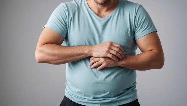 Infections urinaires : 7 faits essentiels à connaître