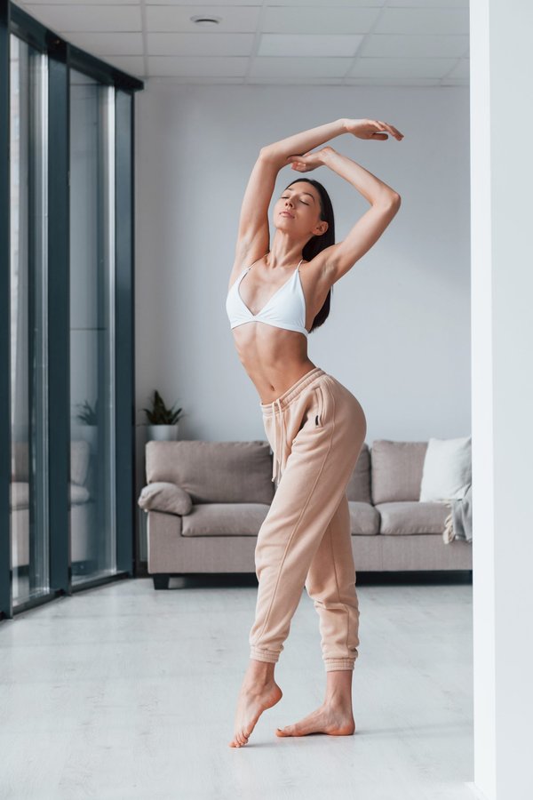 Top 5 raisons d'adopter un tapis anti-fatigue dès aujourd'hui