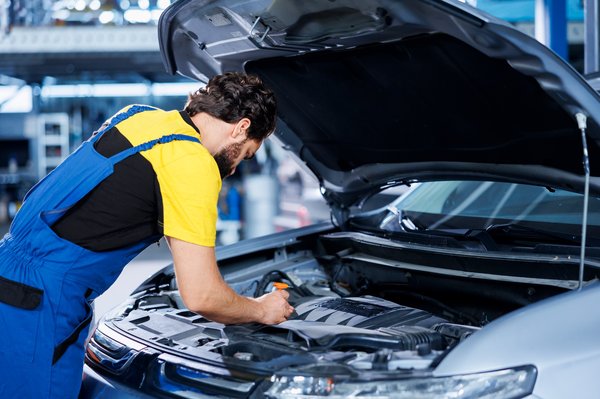 Les meilleures stratégies pour exceller en tant que distributeur herbalife