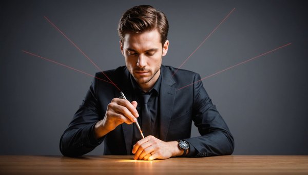 Formation laser anti-addiction : boostez votre carrière professionnelle