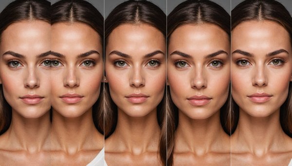 10 astuces indispensables pour une peau éclatante et parfaite