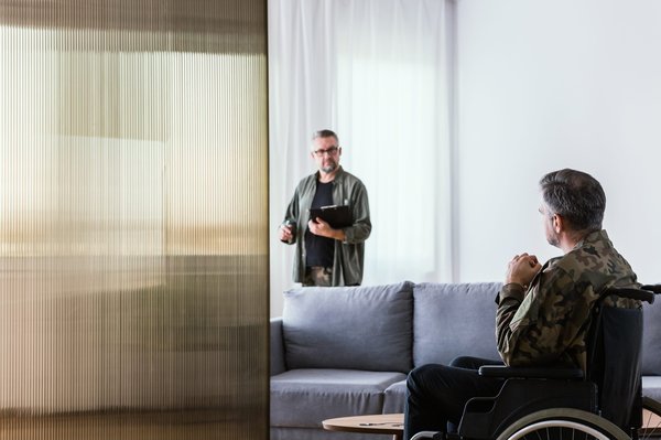 Trouvez un psychologue à aix-en-provence pour votre épanouissement