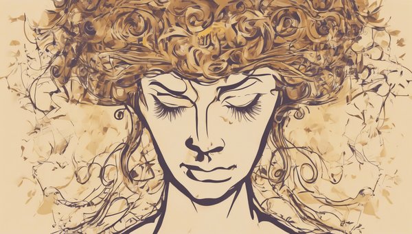 5 raisons de choisir un psycoach à nîmes pour votre bien-être mental