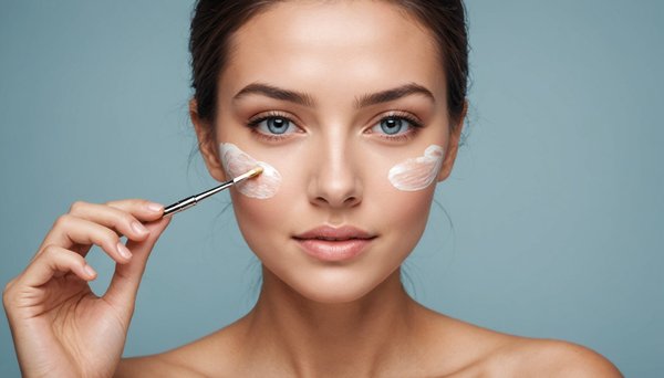 Découvrez les bienfaits du collagène marin pour une peau éclatante