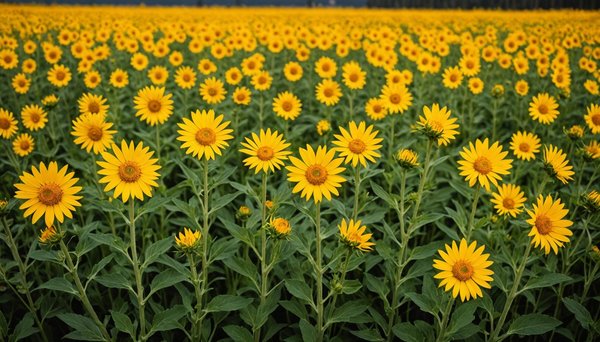 Découvrez les bienfaits de l'arnica montana 9 ch pour votre santé