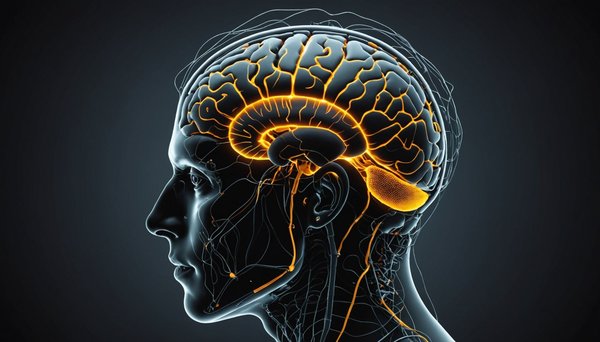 Exploration du neurofeedback pour améliorer votre qualité de vie